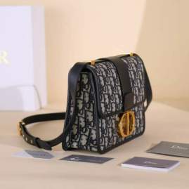 Picture of Dior Handbags _SKUfw239216310fw